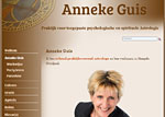 www.annekeguis.nl