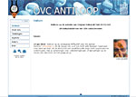 www.ovc-antiloop.nl