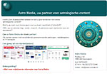 astro-media.nl