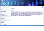 www.astrokunst.nl