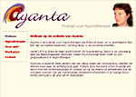 www.ayanta.nl