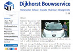 www.dijkhorstbouwservice.nl