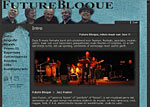 Future Bloque
