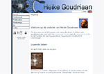 heikegoudriaan.nl