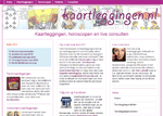 www.kaartlleggingen.nl