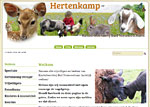 www.kinderboerderijnieuweschans.nl