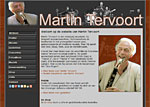 www.martintervoort.nl