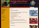 www.noorderster.net