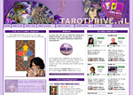 www.tarotprive.nl